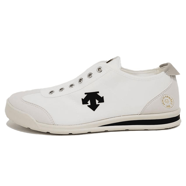 迪桑特/DESCENTE DESCENTE