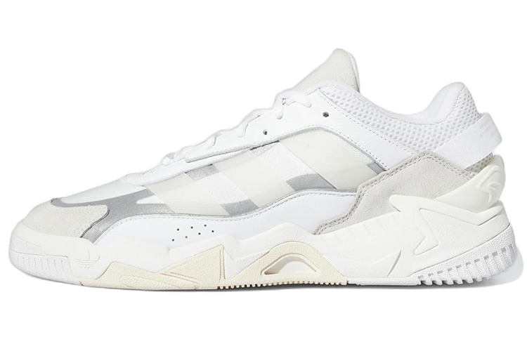 adidas originals adidas Niteball 2.0