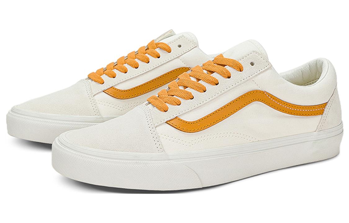 Vans Old Skool — фото 2