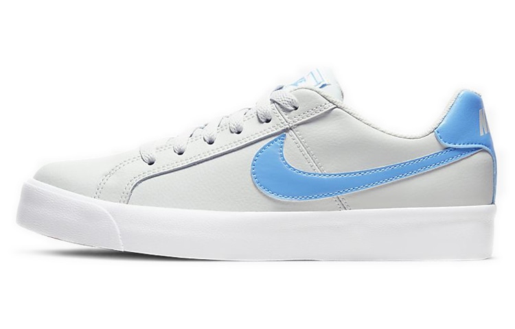 Кроссовки Nike Court Royale AC