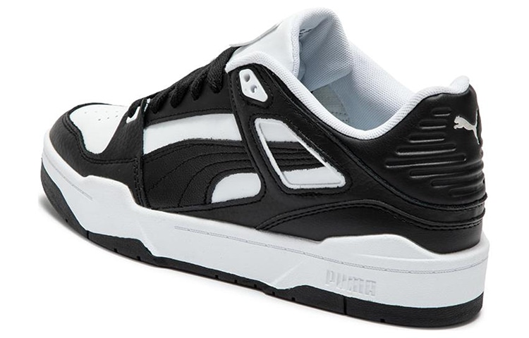 Puma Slipstream — фото 5