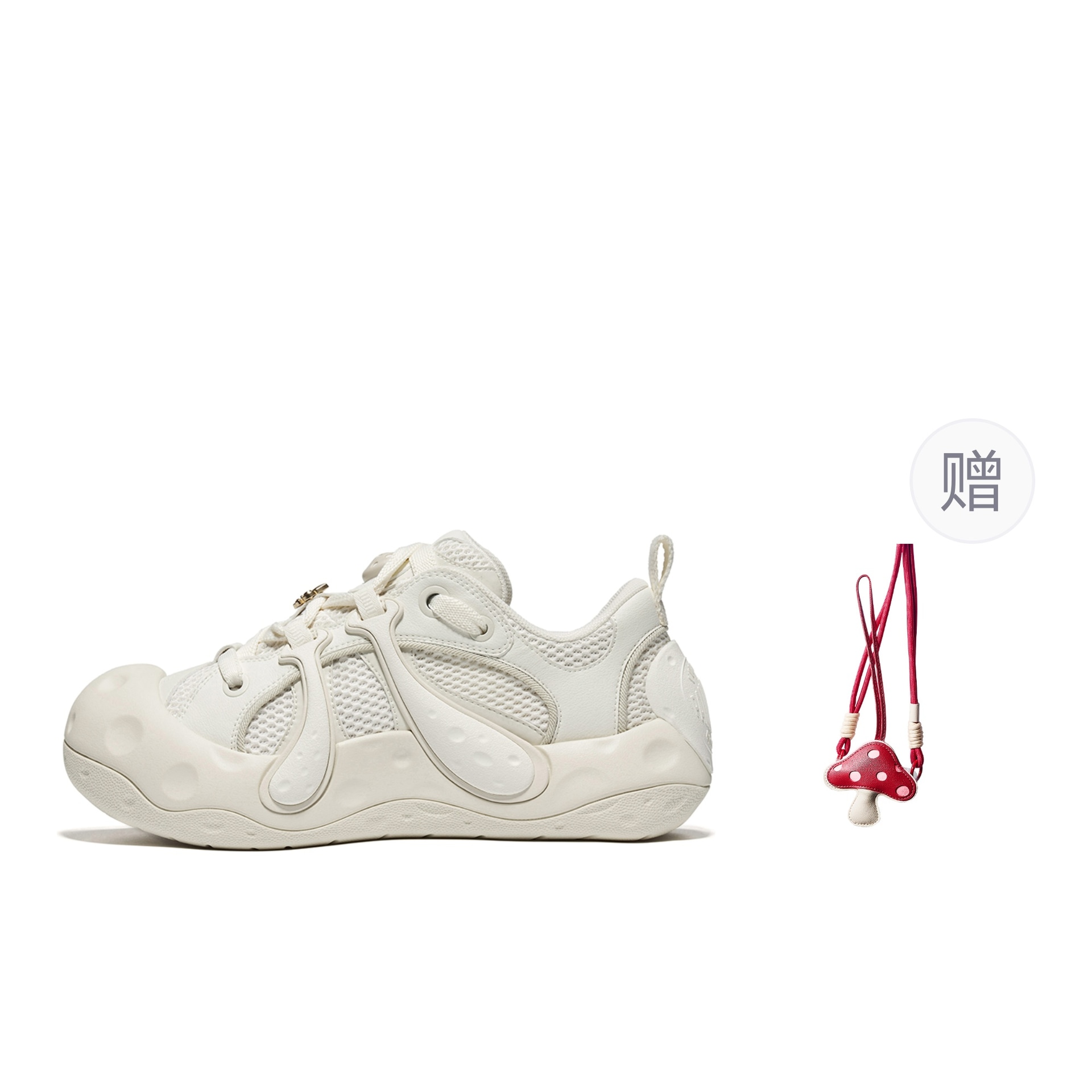 Palladium