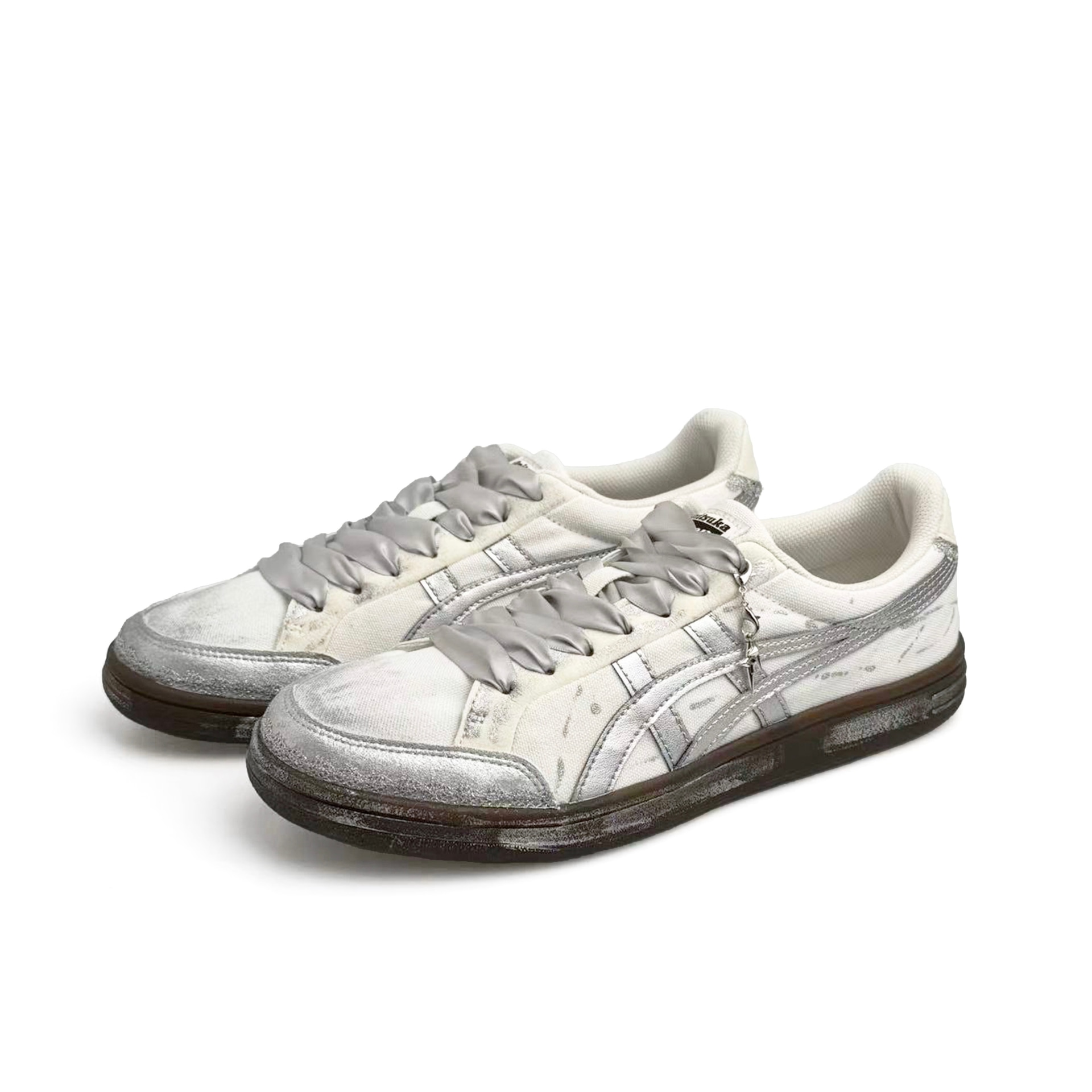 Onitsuka Tiger Advanti CNY — фото 2