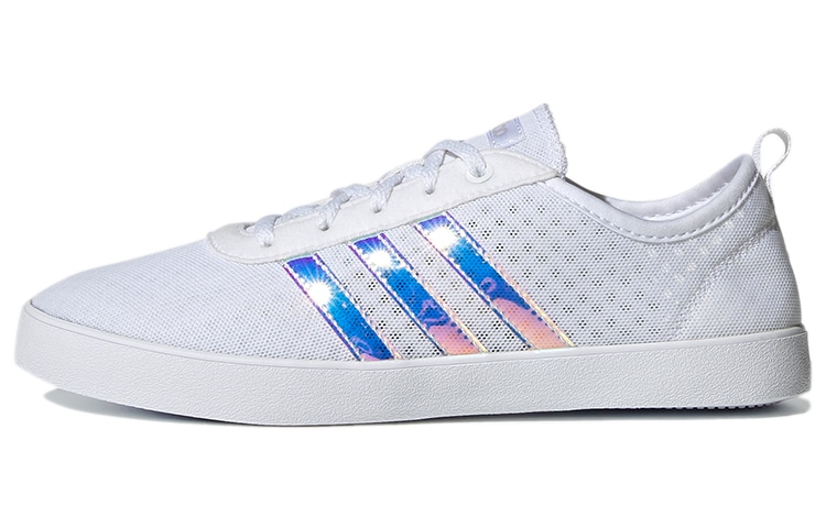 Кроссовки Adidas neo Qt Vulc 2.0