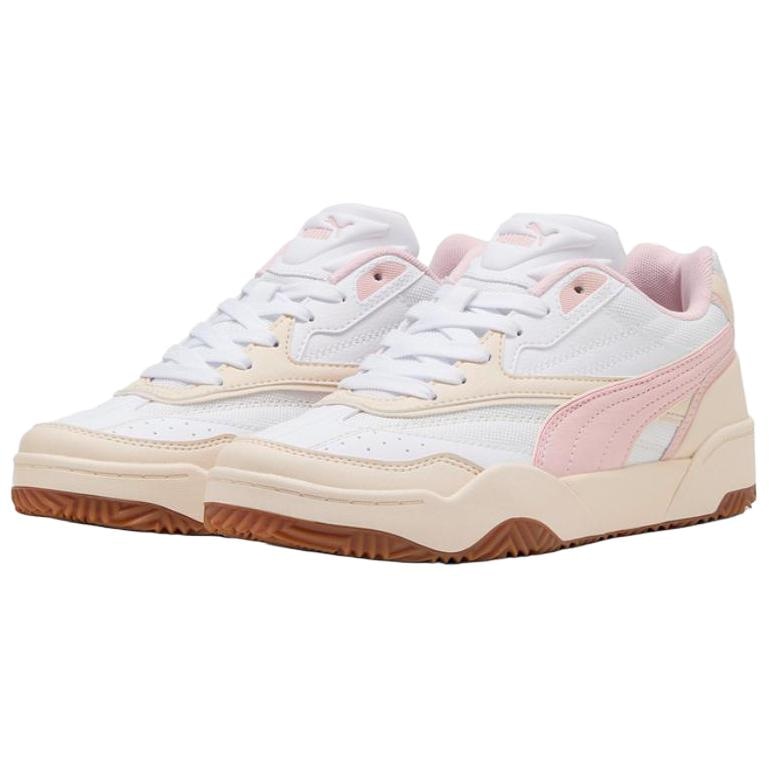 Puma Tifosi — фото 2