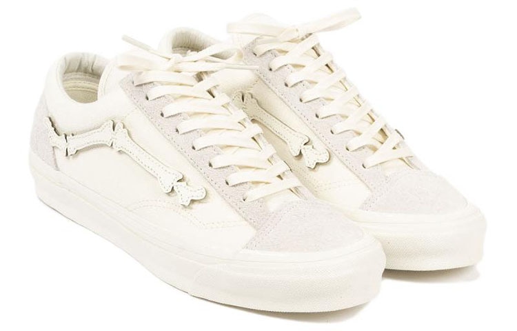 Vans Style 36 — фото 2