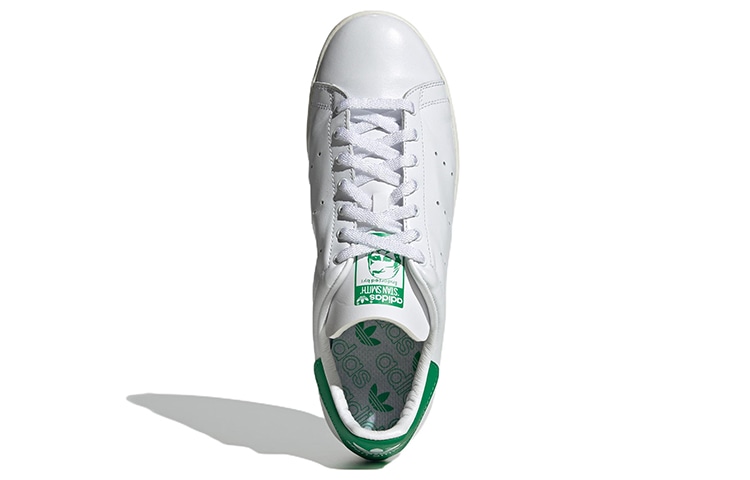 adidas originals adidas Stan Smith 80s — фото 4