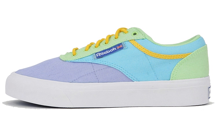 Reebok Club C