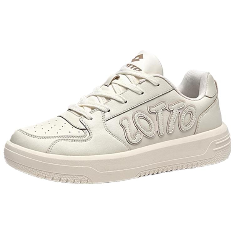 LOTTO