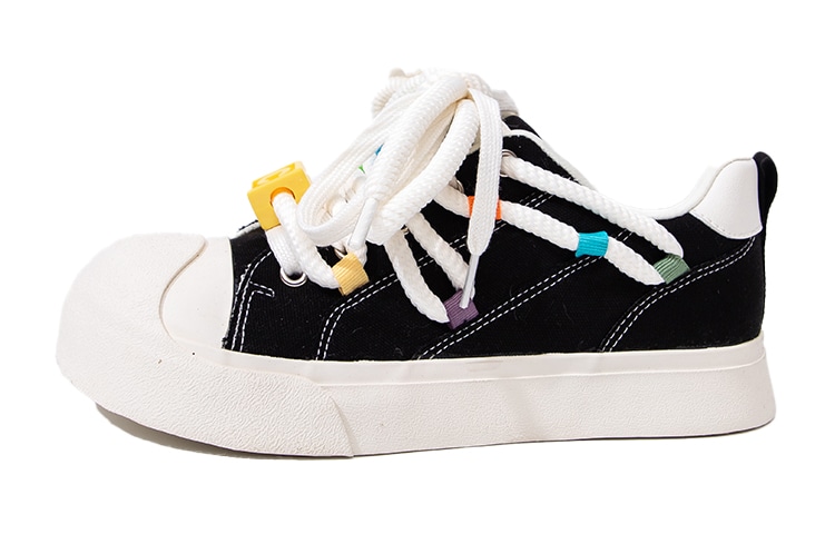 飞跃/Feiyue Feiyue
