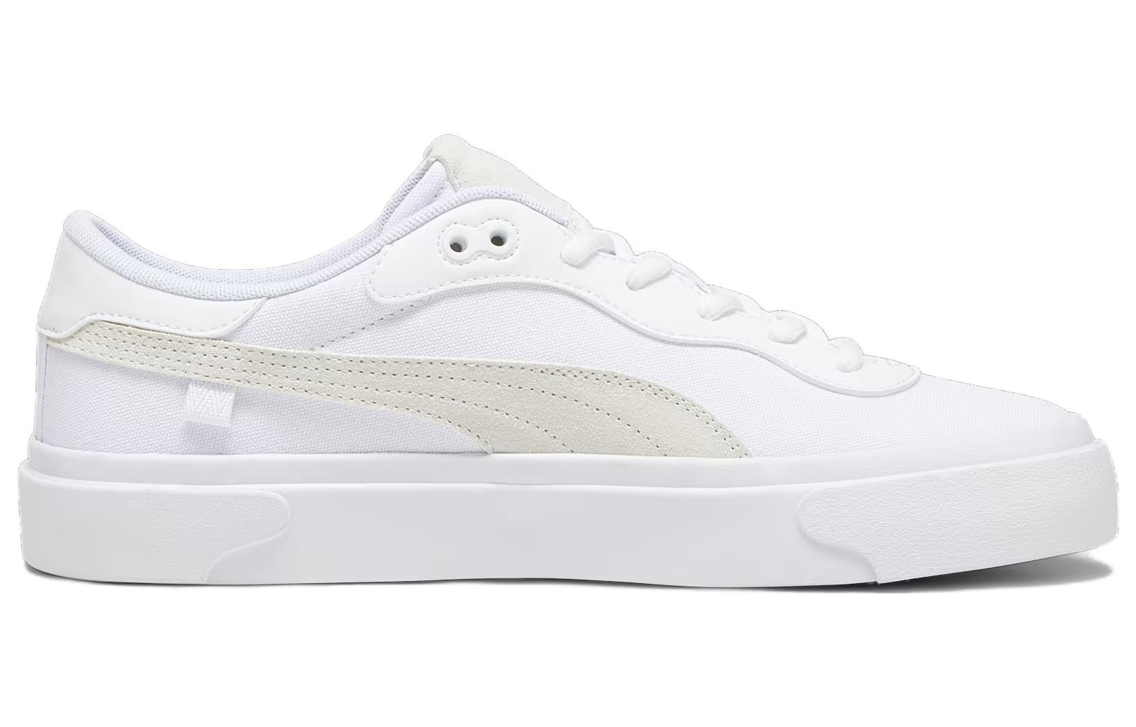 Puma Capri Royale — фото 1