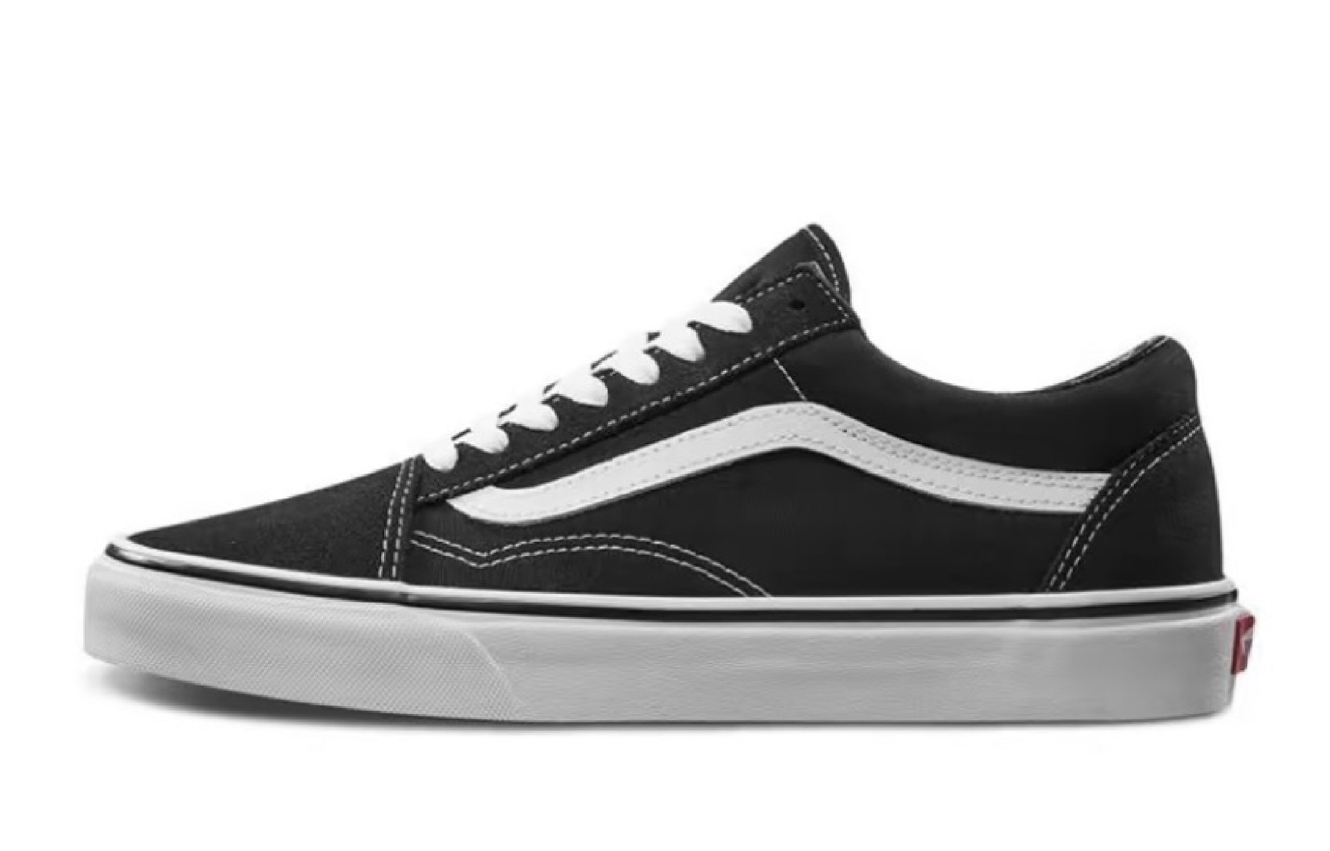 Vans Old Skool — фото 6