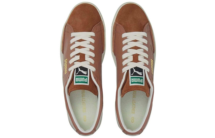 Puma Basket VTG — фото 3