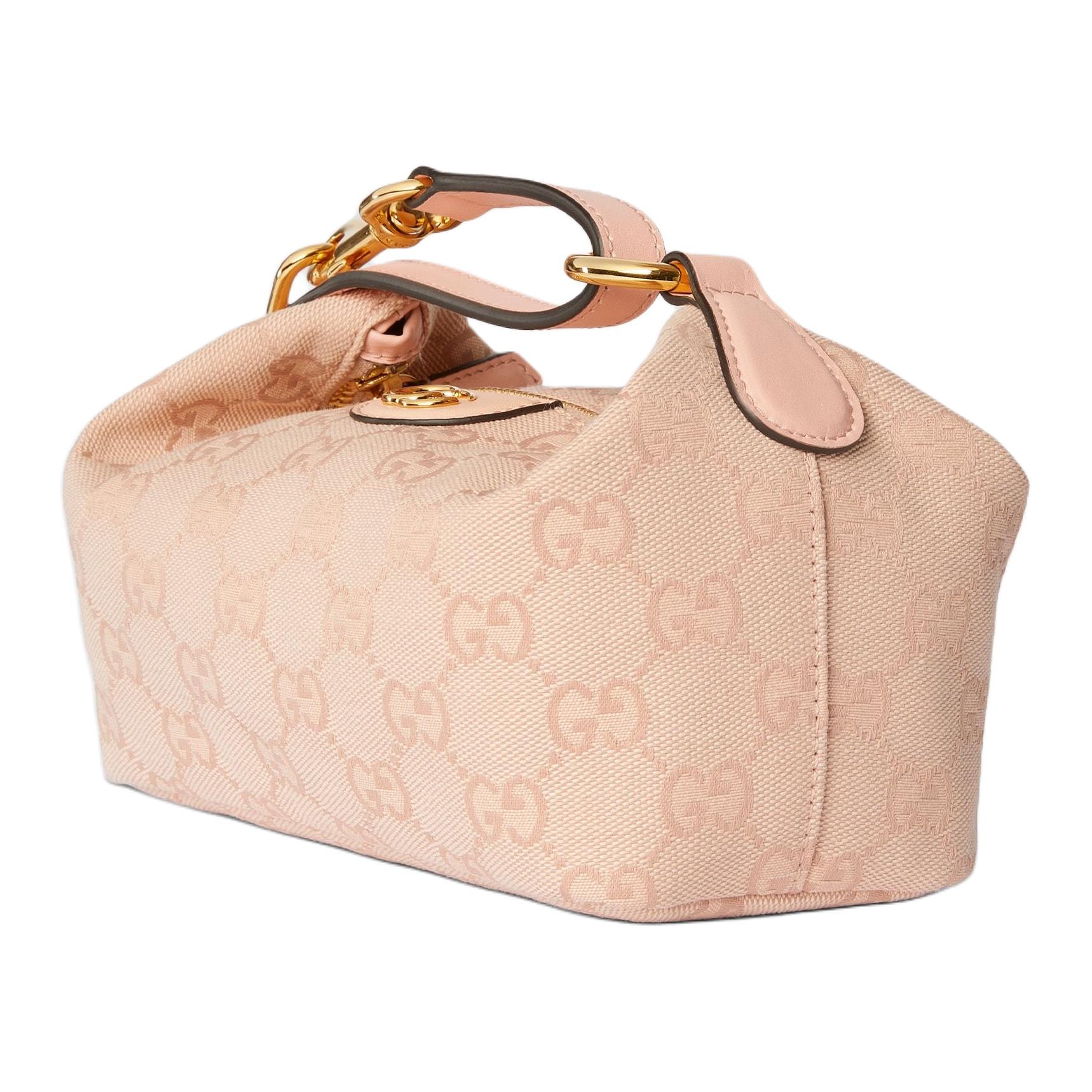 Gucci Vanity G — фото 1