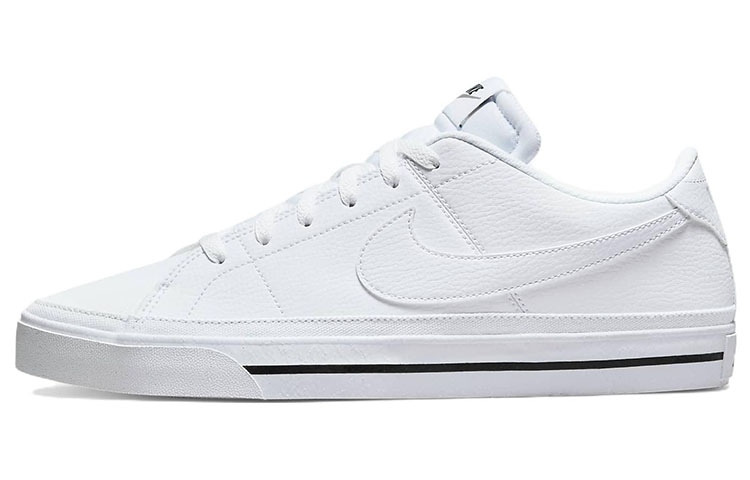 Кроссовки Nike Court Legacy