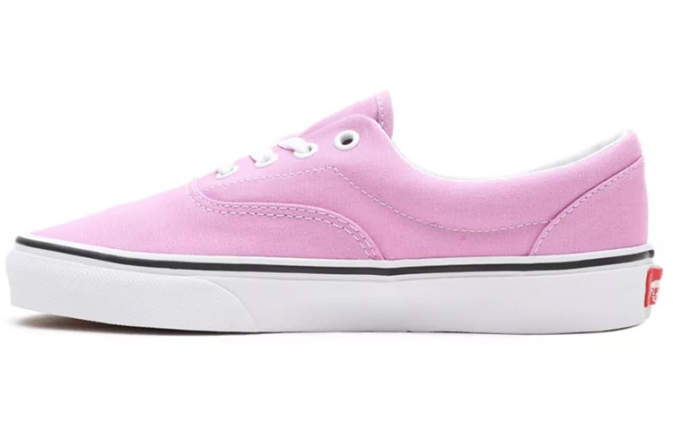 Vans Era — фото 1