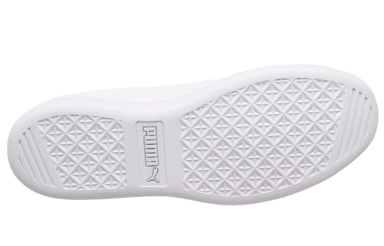 Puma Vikky Ribbon VT — фото 4