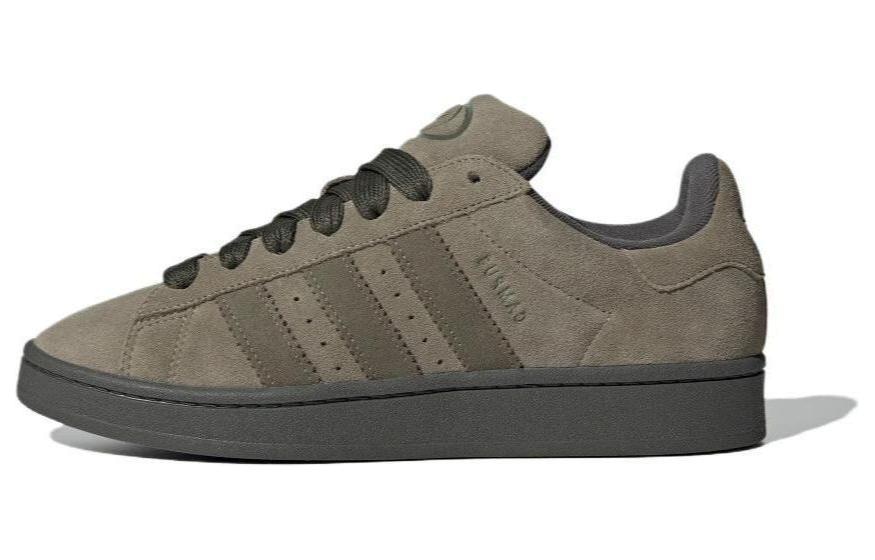 adidas originals adidas Campus
