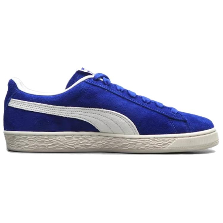 Puma Suede Charles F Stead — фото 1