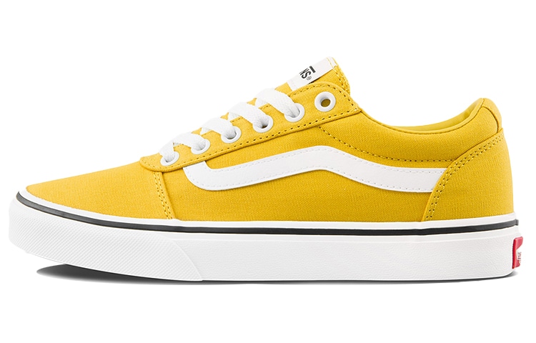 Кроссовки Vans Old Skool