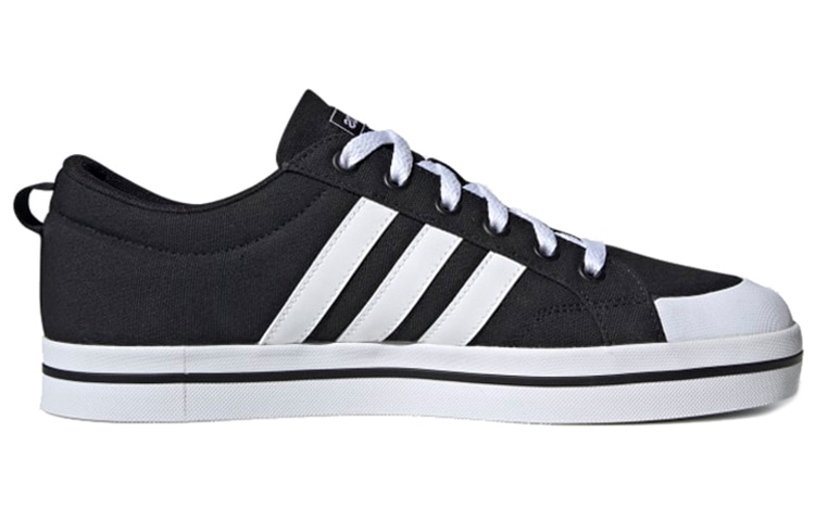 Adidas neo Bravada — фото 1
