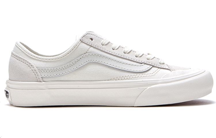 Vans Style 36 Decon Sf — фото 1