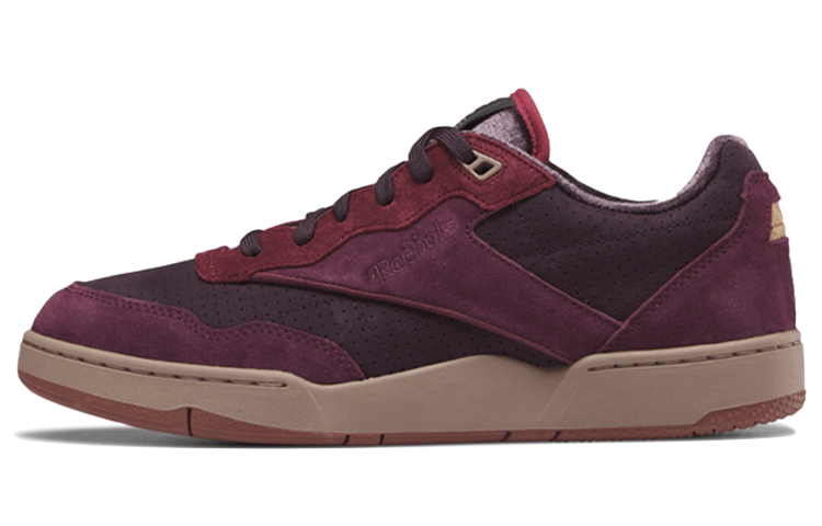 Reebok Club C 85