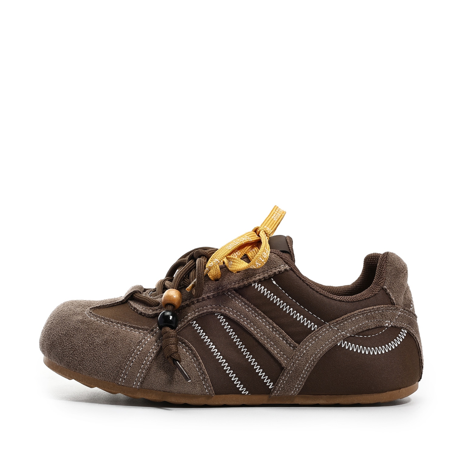 飞跃/Feiyue Feiyue