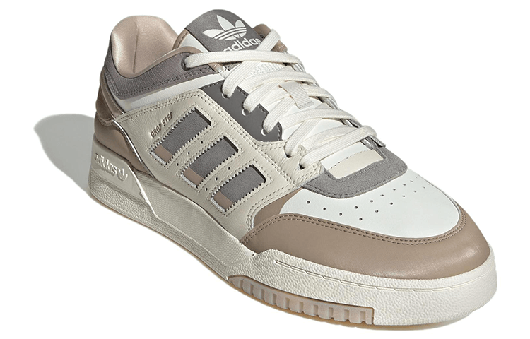Adidas Drop Step Low — фото 2