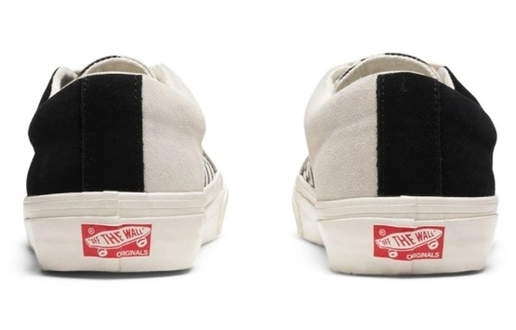 Vans Lampin OG Vault LX — фото 4