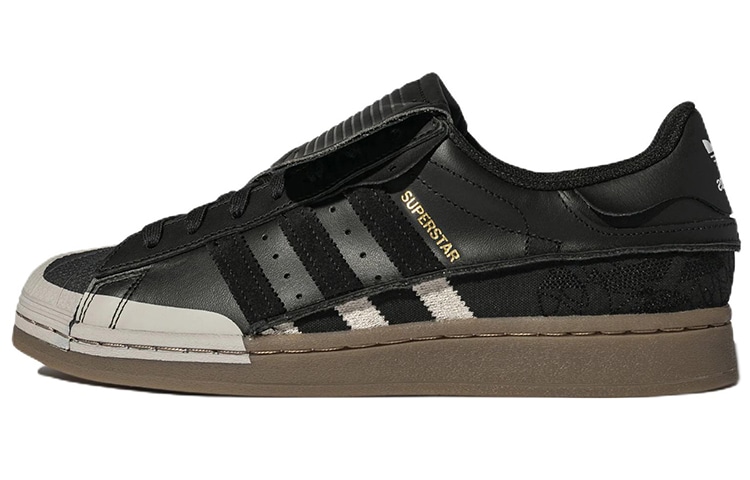 adidas originals adidas Superstar