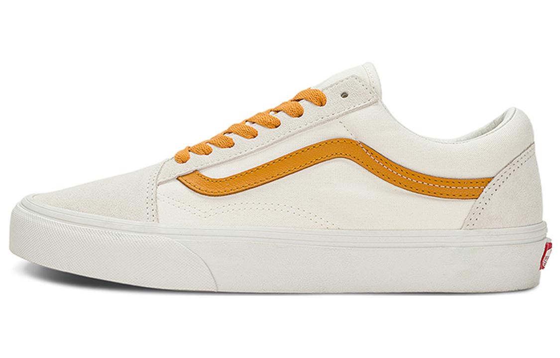 Кроссовки Vans Old Skool