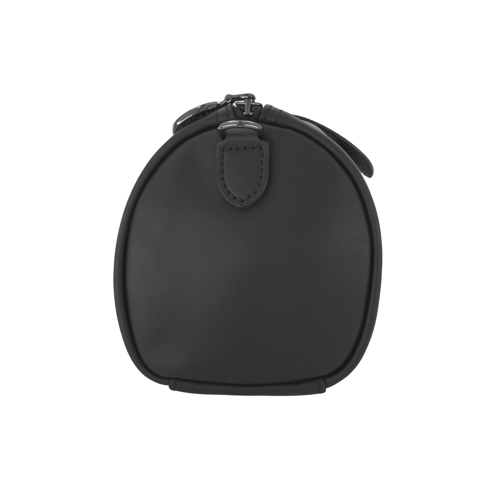 Longchamp Le Pliage Xtra — фото 2