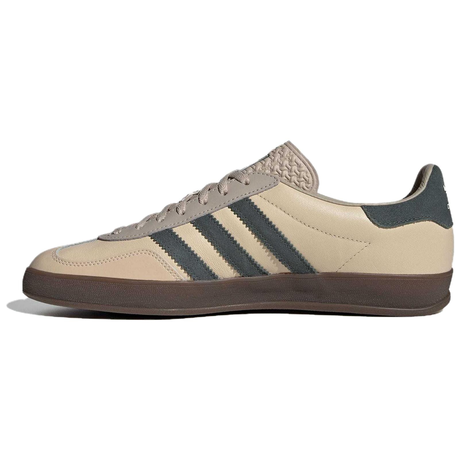 adidas originals adidas Gazelle Indoor