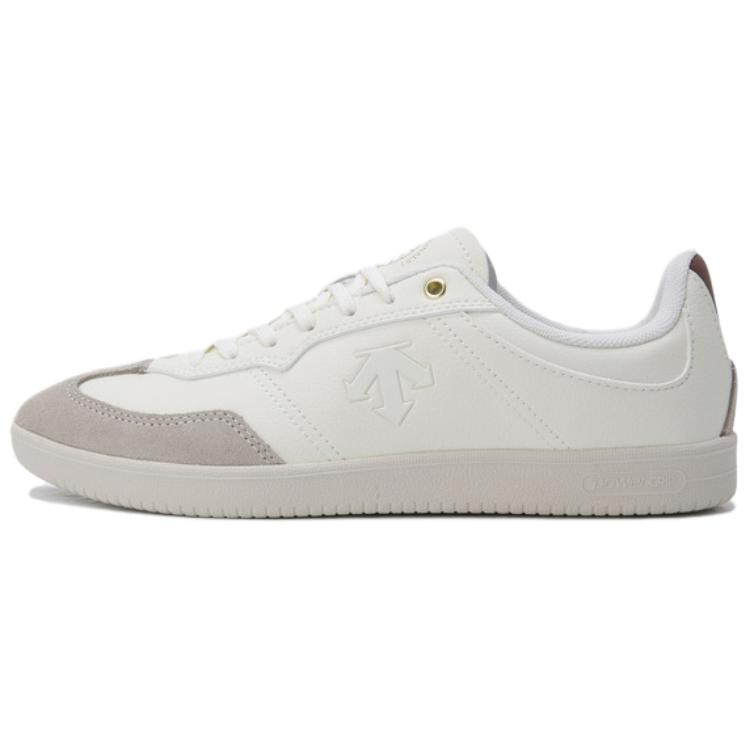 迪桑特/DESCENTE DESCENTE