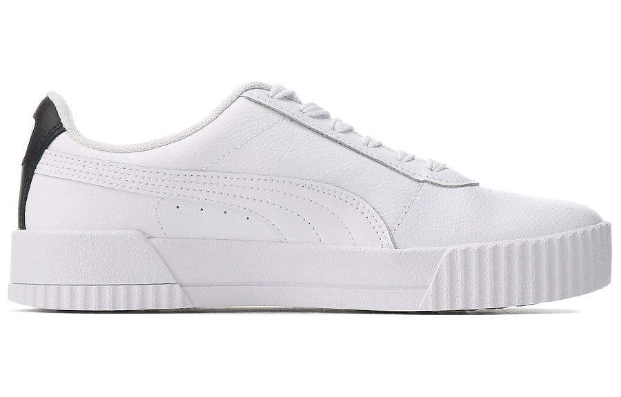 Puma Carina — фото 1