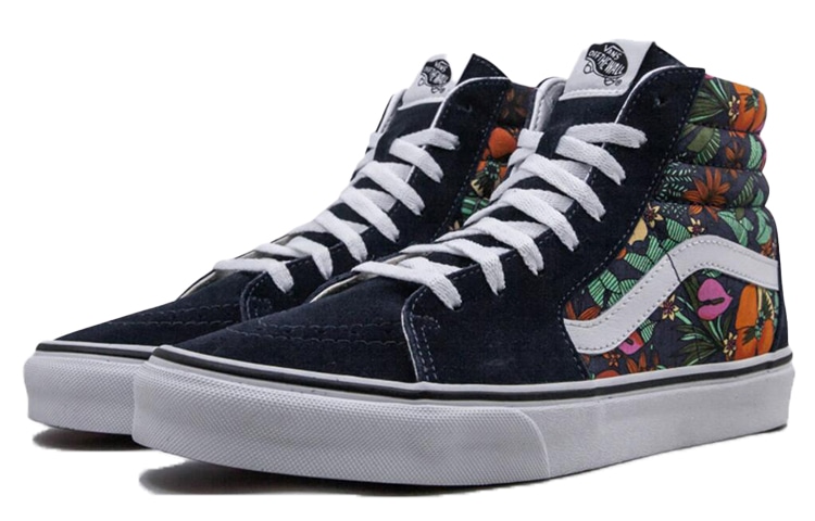 Vans SK8 — фото 2