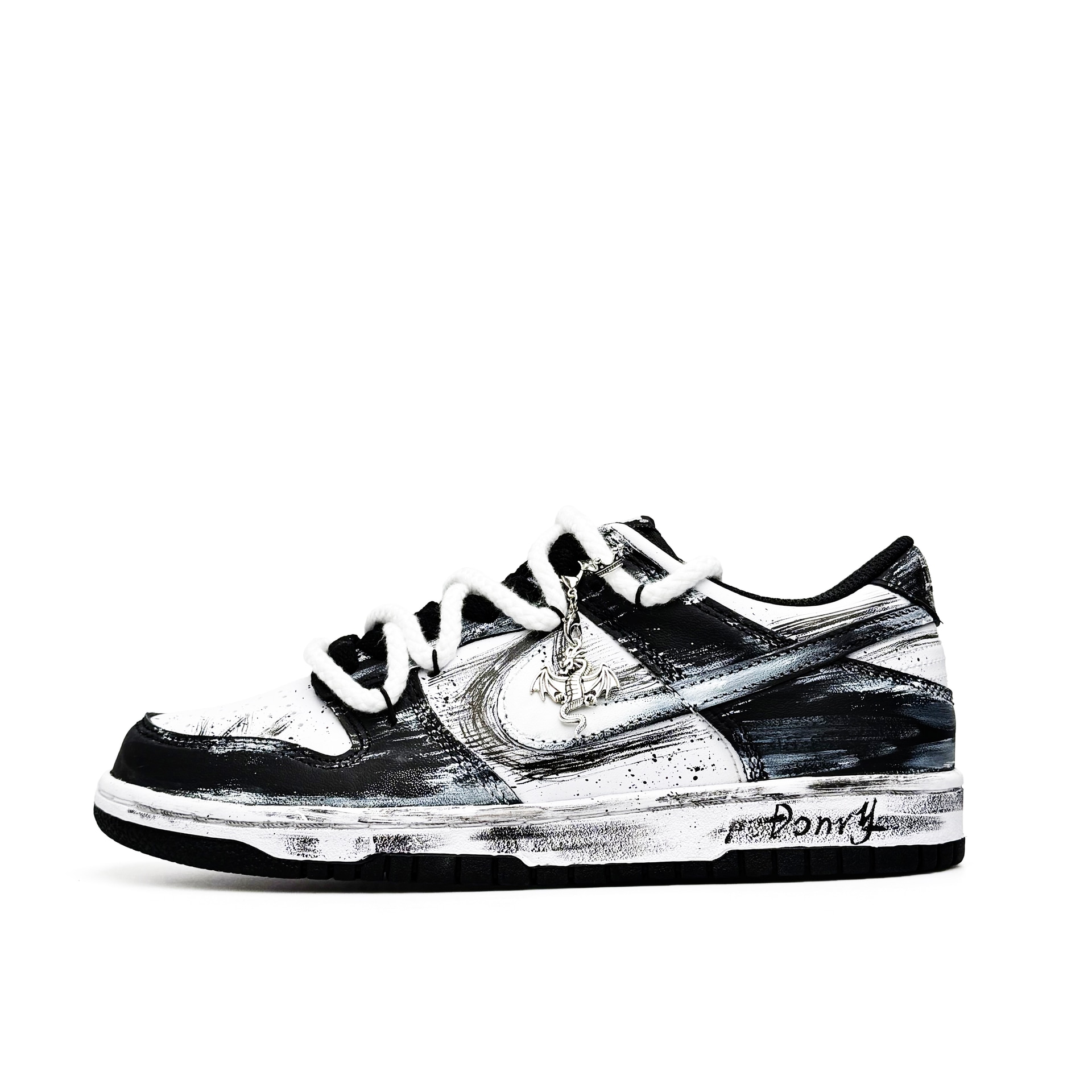 Nike Dunk