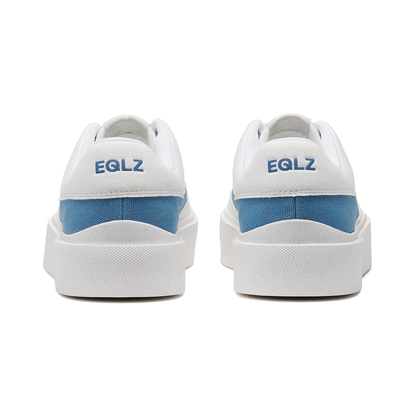 Eqlz Equalizer Fault 24LO White Blue — фото 5