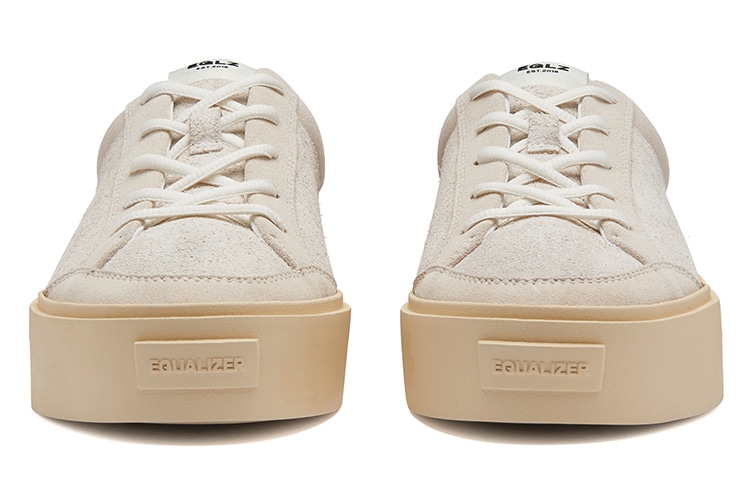 Eqlz Equalizer Fault 23 Lo Pearl White — фото 4