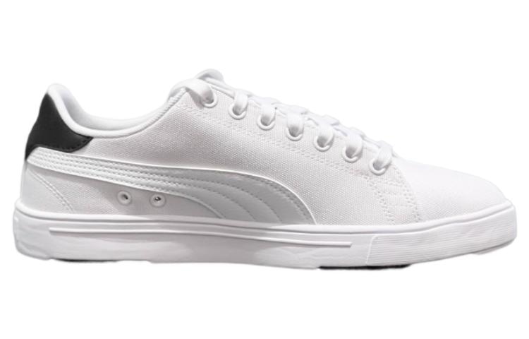 Puma Serve Pro Lite — фото 1