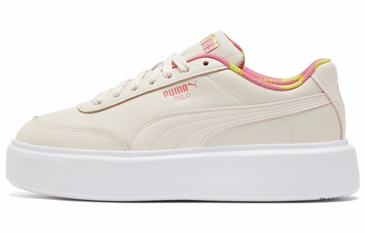 Кроссовки PUMA/彪马 PUMA Oslo Maja