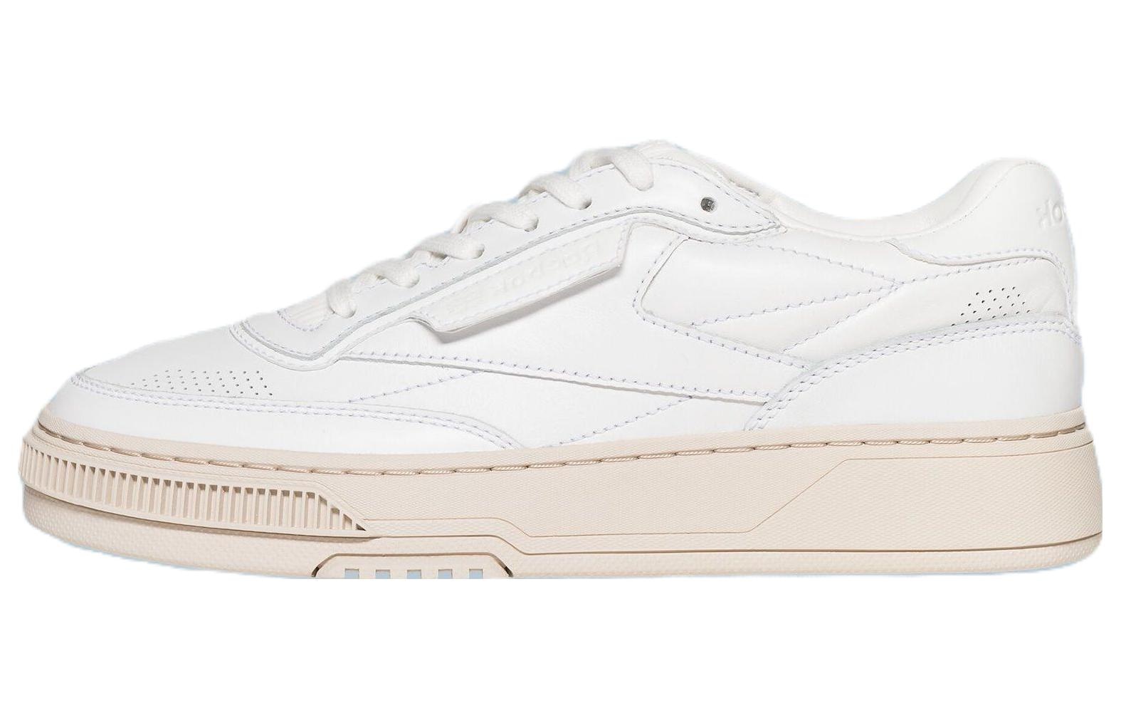 Reebok Club C LTD