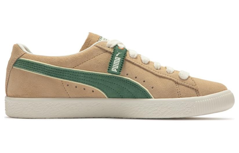 Puma Suede VTG — фото 1