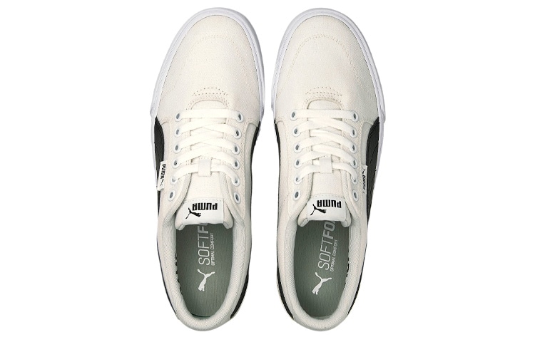 Puma C-skate Vulc — фото 3