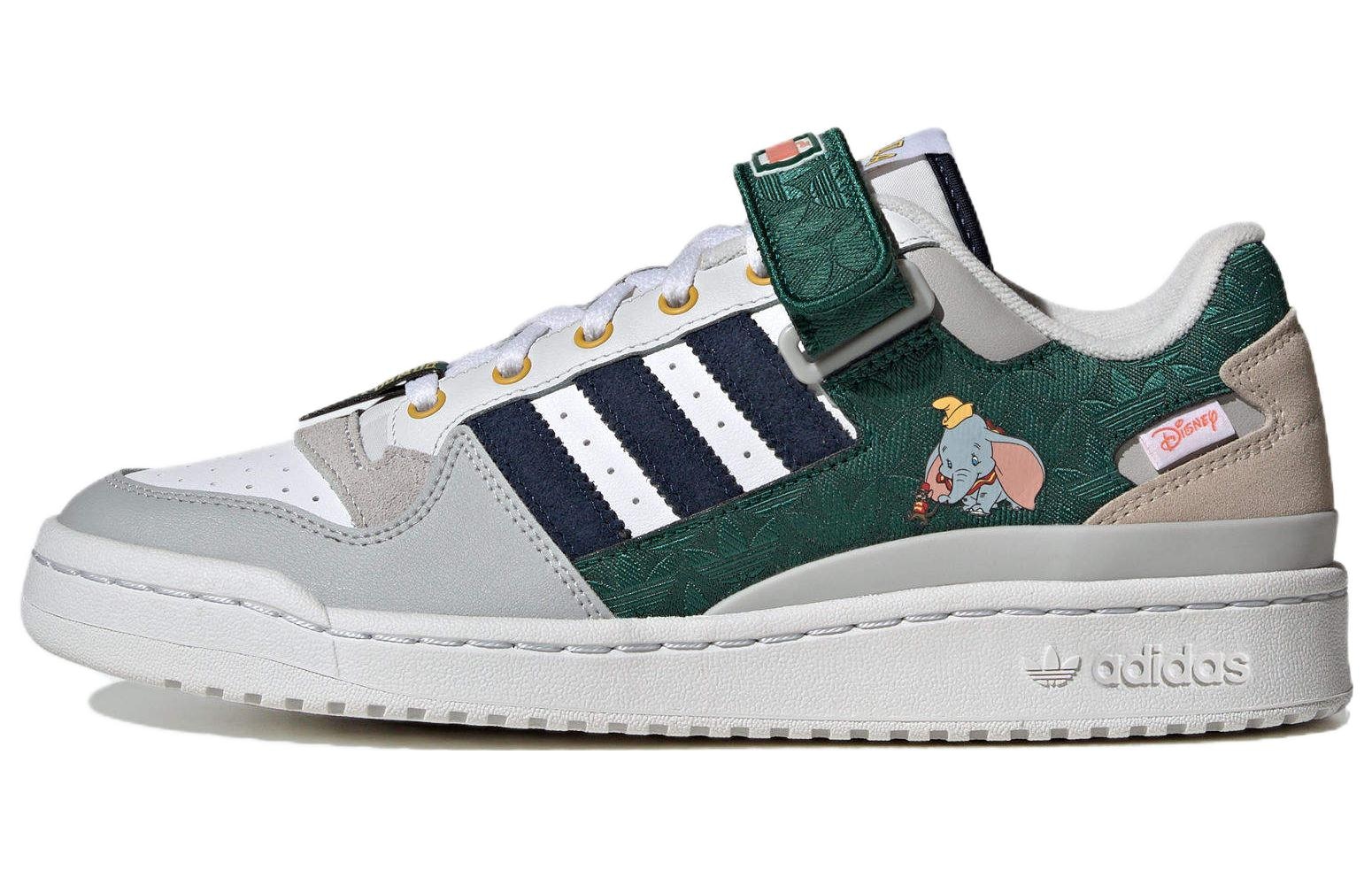 adidas originals adidas Forum x Disney Dumbo