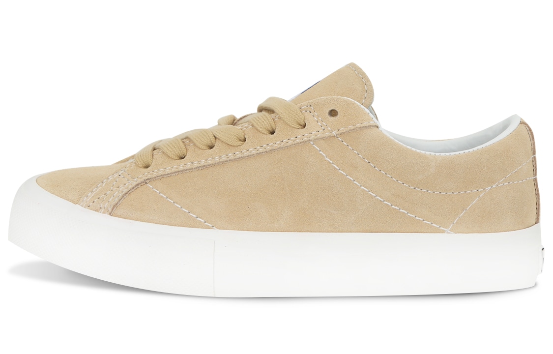 Кроссовки 顽刻ollieskate Ollieskate