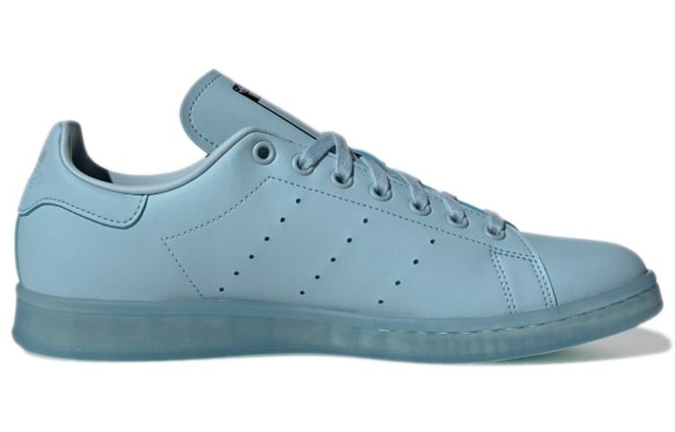 adidas originals adidas Stan Smith Boba Fett — фото 1