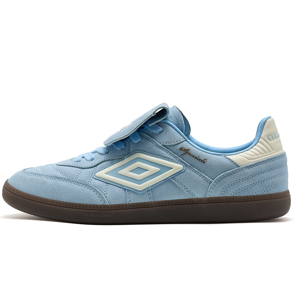 Кроссовки umbro/茵宝 umbro