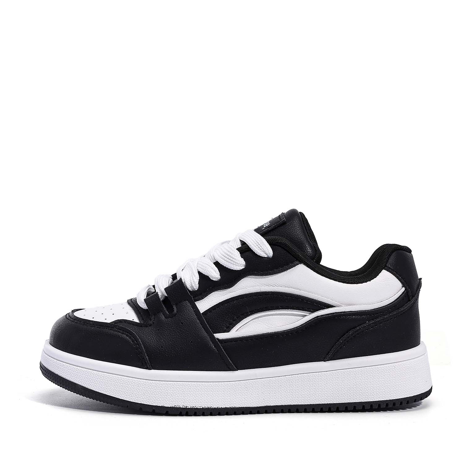 飞跃/Feiyue Feiyue